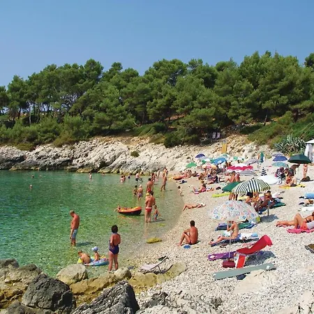 1 Bedroom Stunning In Milna * Milna (Hvar)