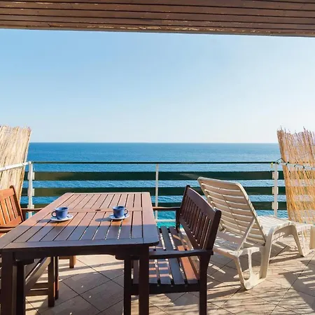 1 Bedroom Stunning In Milna *